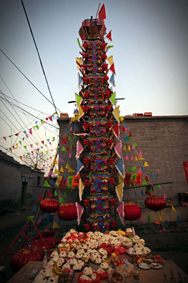 东于镇多少人口_北流隆盛镇有多少人口(3)