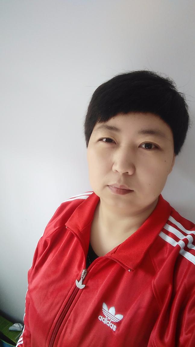 我的赞赏码