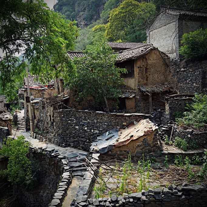 骆姓有多少人口_蒯姓中国有多少人口(2)