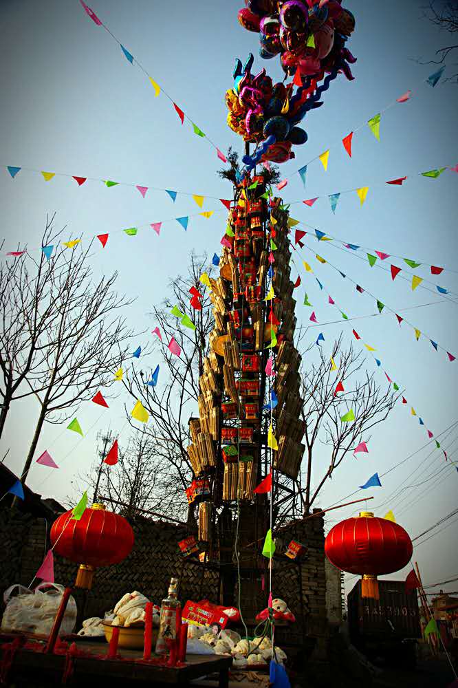 东于镇多少人口_北流隆盛镇有多少人口(3)